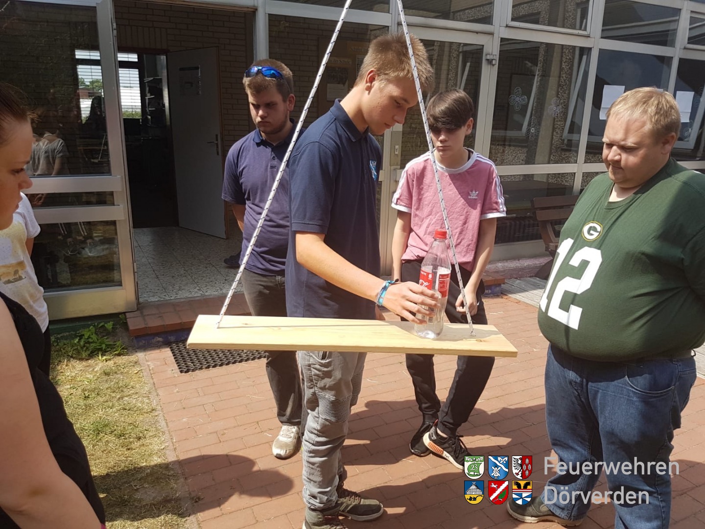 20190701_ZeltlagerHoya_03_Luehring