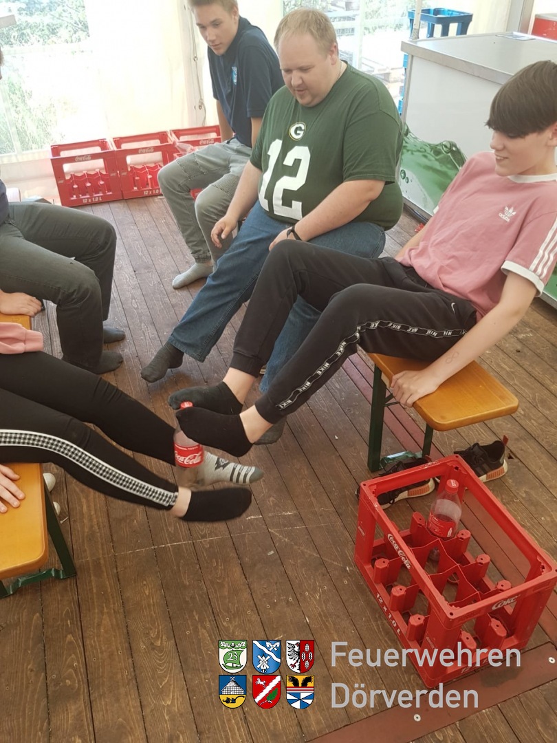 20190701_ZeltlagerHoya_05_Luehring