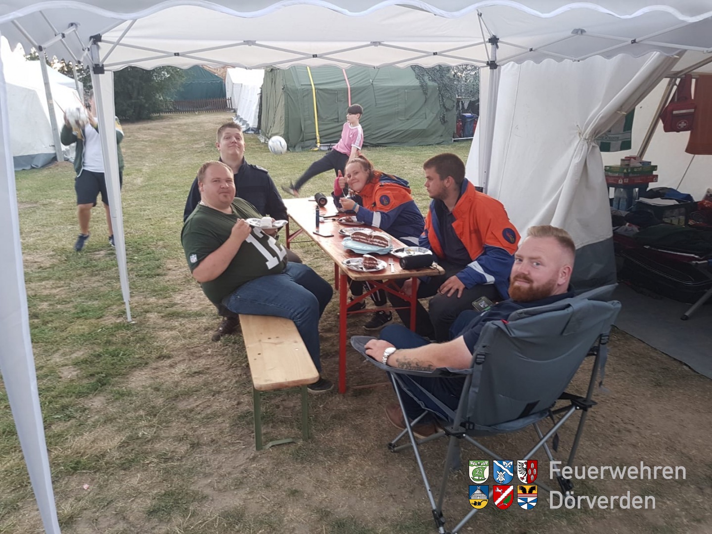 20190701_ZeltlagerHoya_06_Luehring