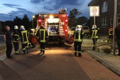 20190719_Zimmerbrand_01_Bomhoff
