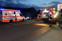 20190719_Zimmerbrand_02_Bomhoff