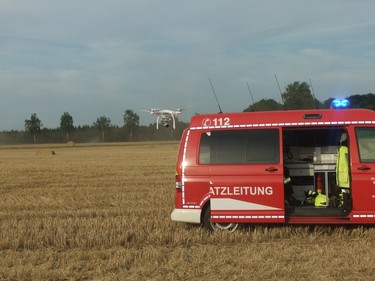 20190725_Drohneneinsatz_Siegfried_Ristau