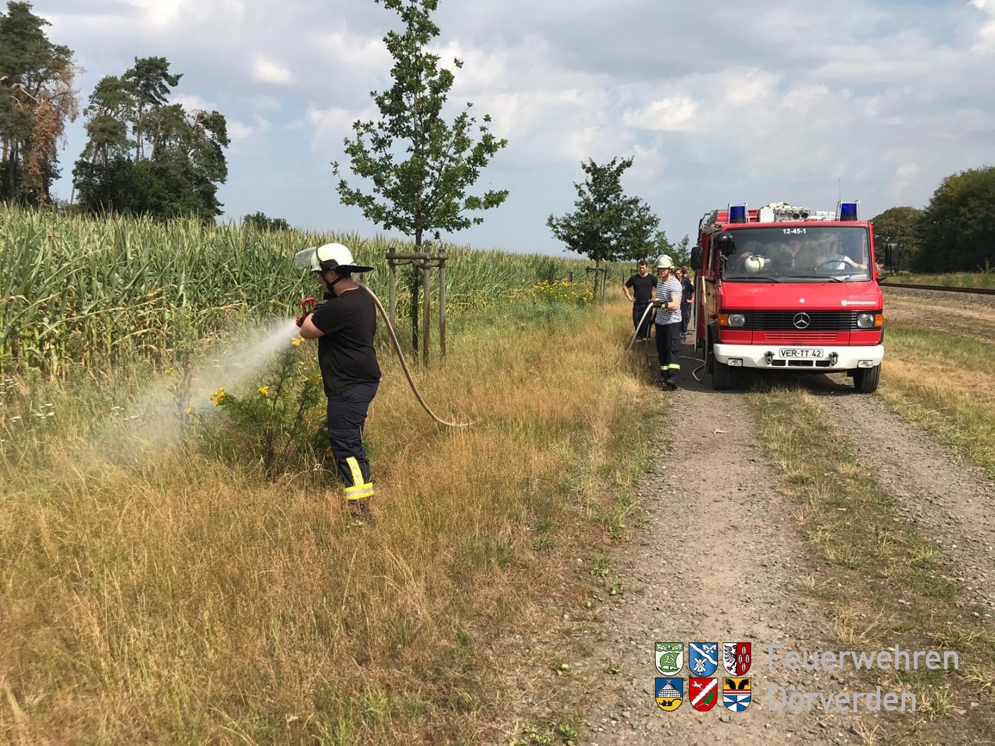 20190728_UebungsdienstBarme_01_KlaasKause