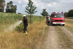 20190728_UebungsdienstBarme_01_KlaasKause