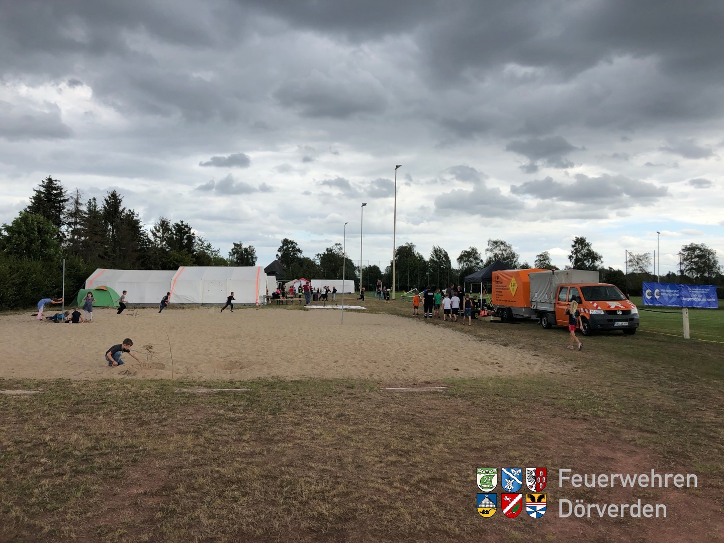 20190810_KKFZeltlager_04_Bomhoff