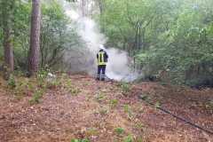 IMG-20190813-WA0001