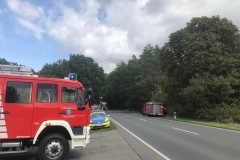 20190919_Kleinbrand_01_Reinhardt