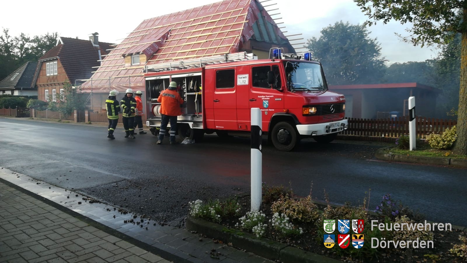 20191010_UnklareRauchentwicklung_01_Schmidt