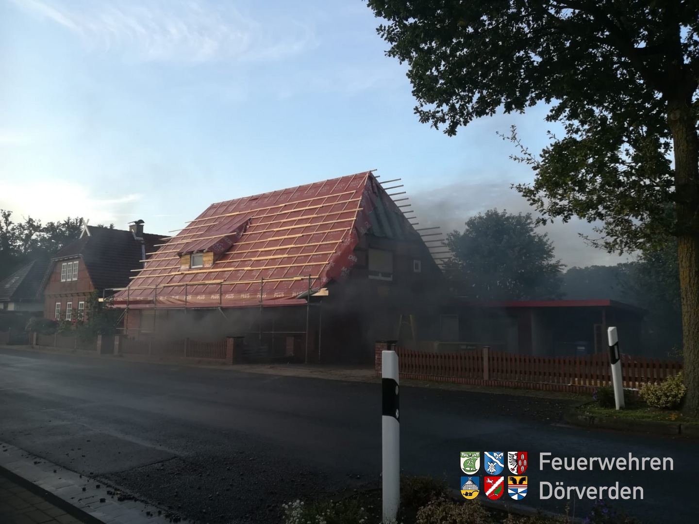 20191010_UnklareRauchentwicklung_02_Schmidt