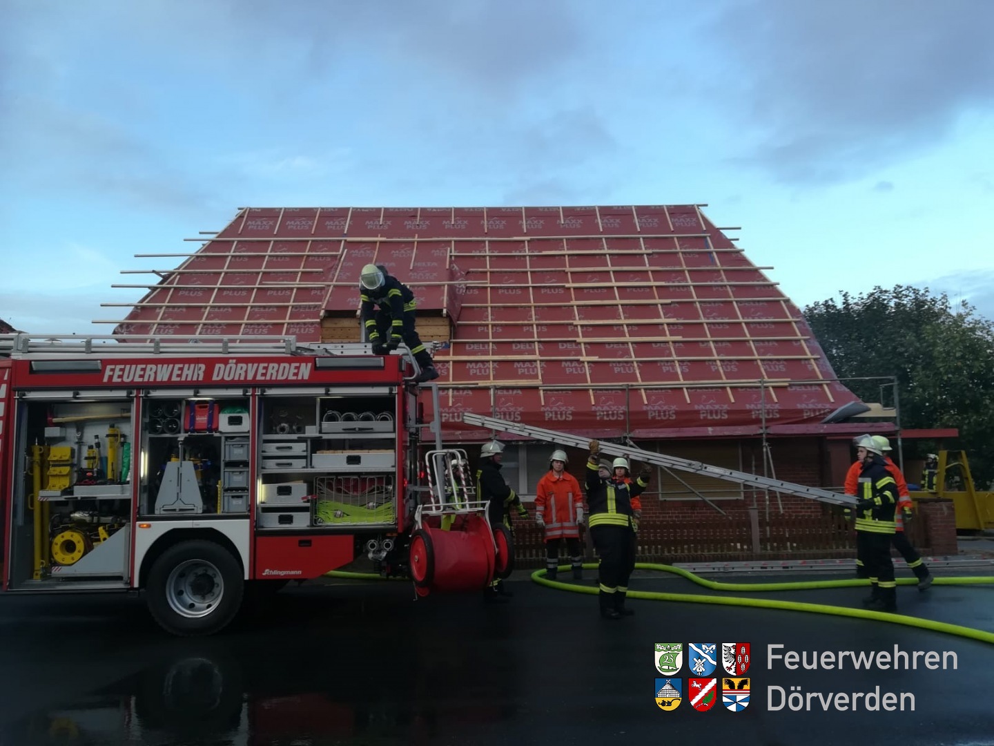 20191010_UnklareRauchentwicklung_04_Schmidt
