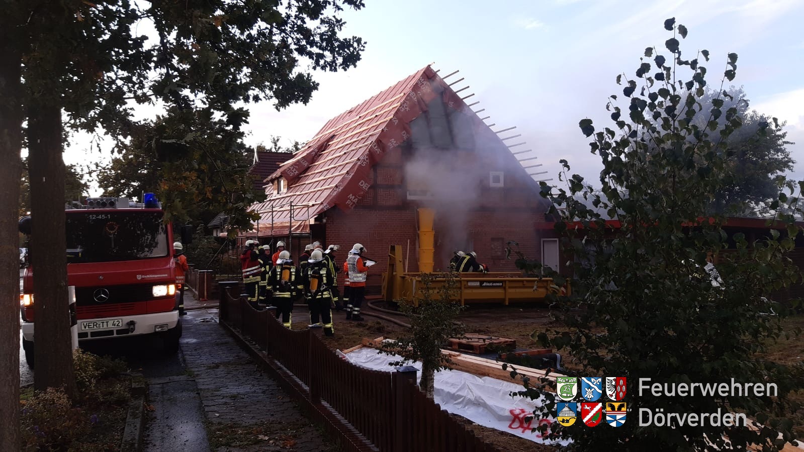 20191010_UnklareRauchentwicklung_05_Schmidt