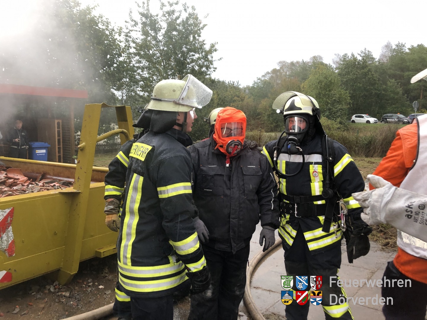 20191010_UnklareRauchentwicklung_08_Bomhoff