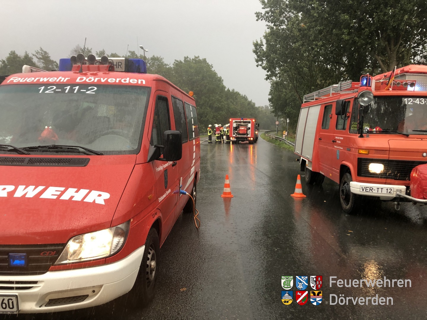 20191010_UnklareRauchentwicklung_09_Bomhoff