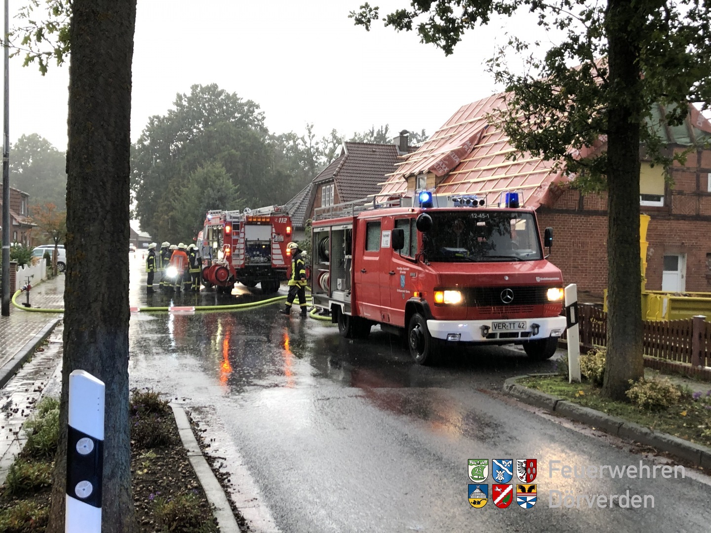 20191010_UnklareRauchentwicklung_10_Bomhoff