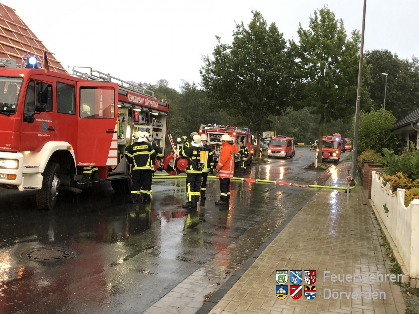 20191010_UnklareRauchentwicklung_11_Bomhoff