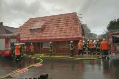 20191010_UnklareRauchentwicklung_03_Schmidt