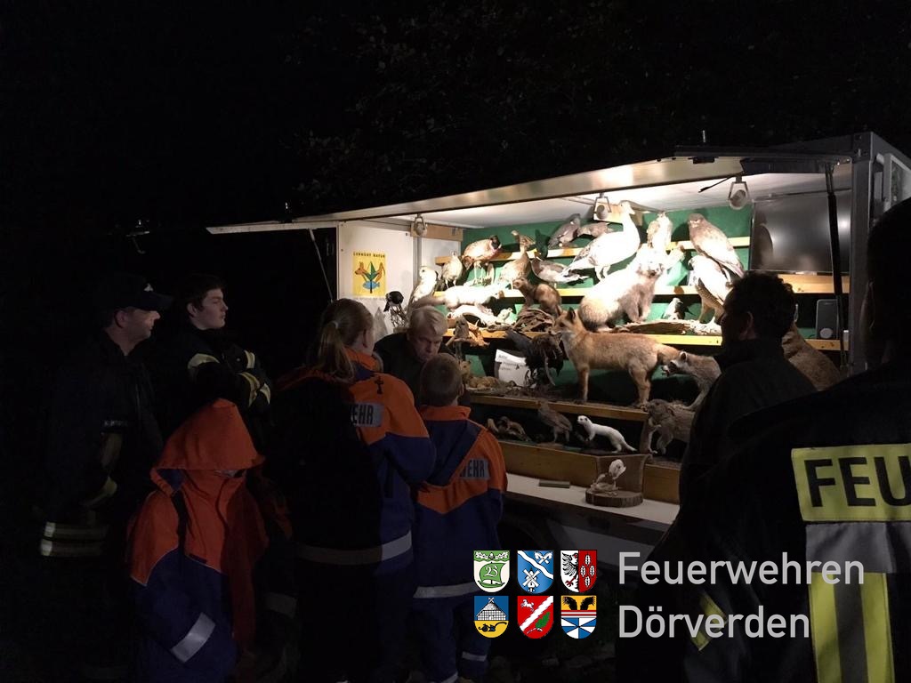 20191012_Orimarsch_05_Meyer