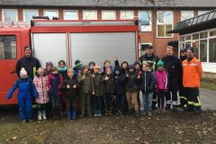 20191215_Brandschutzerziehung_02_Konschak