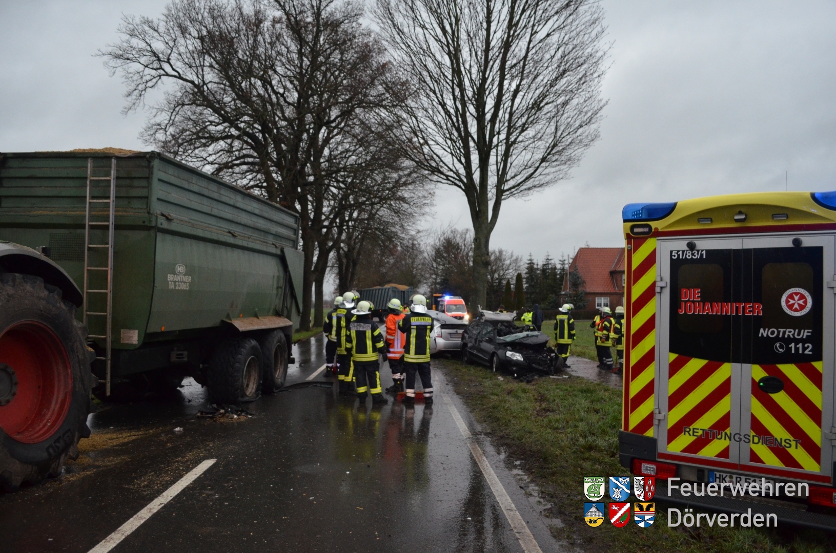 20200119_VUWesten_01_Bomhoff