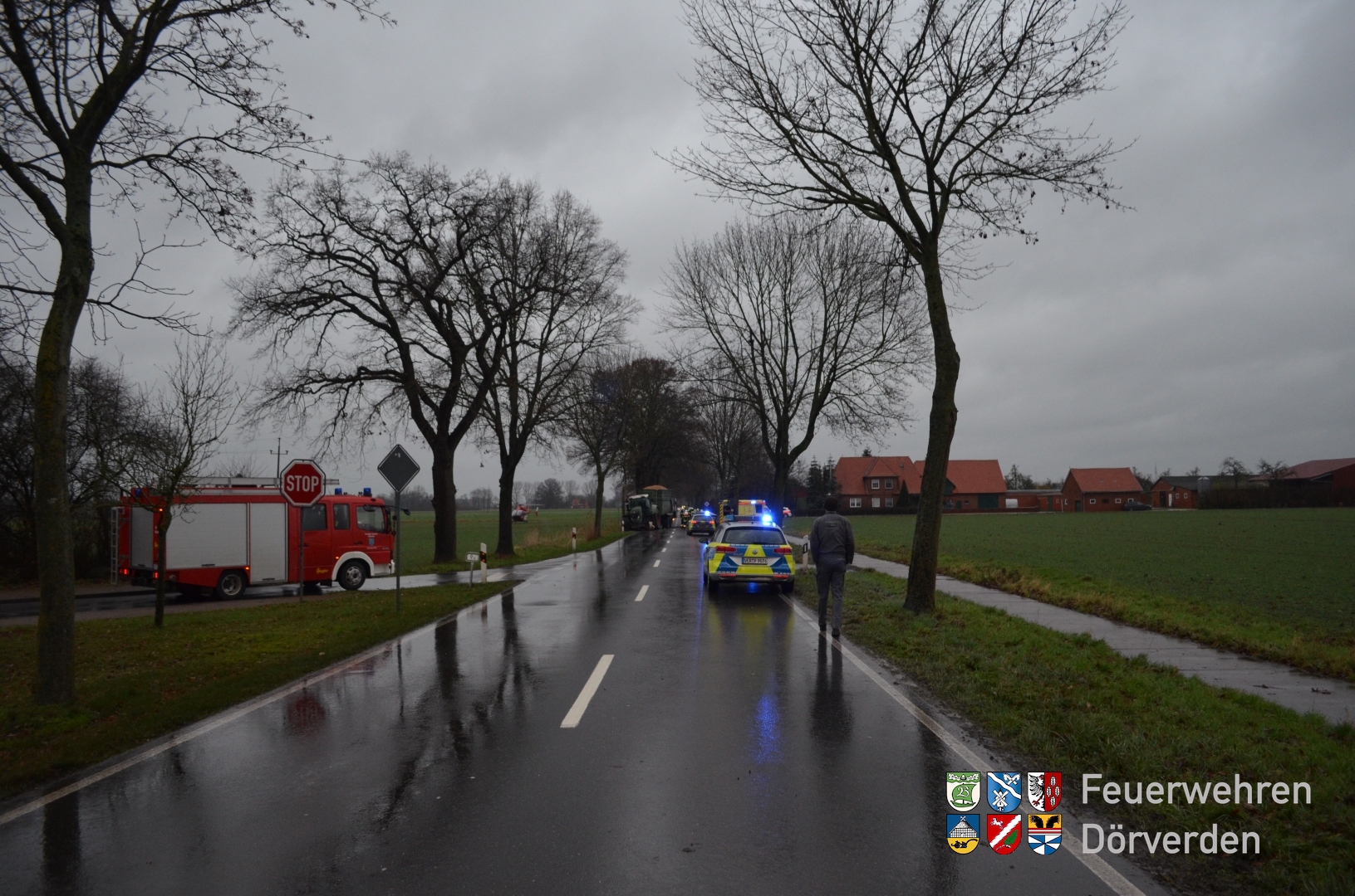 20200119_VUWesten_02_Bomhoff