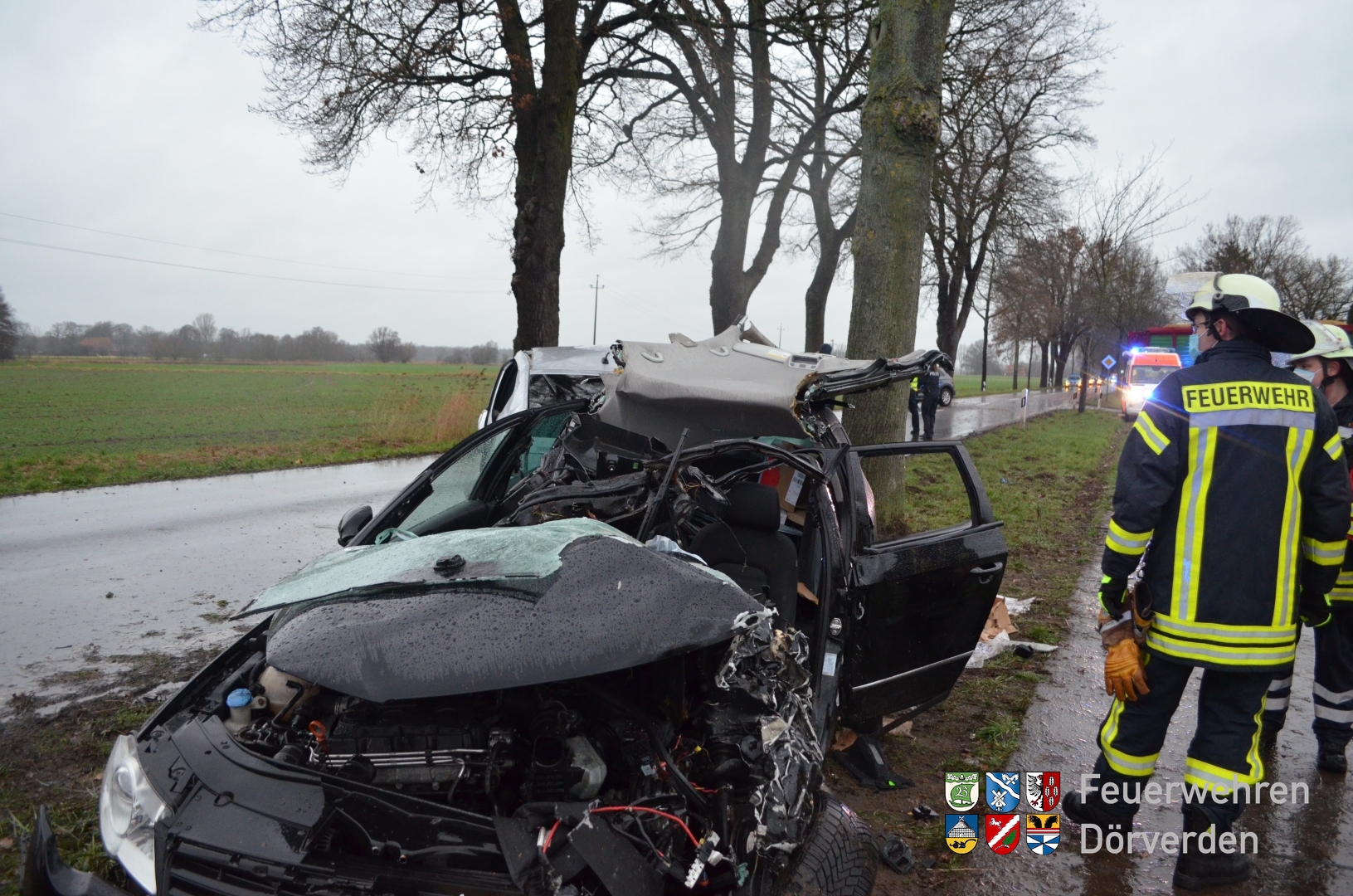 20200119_VUWesten_03_Bomhoff