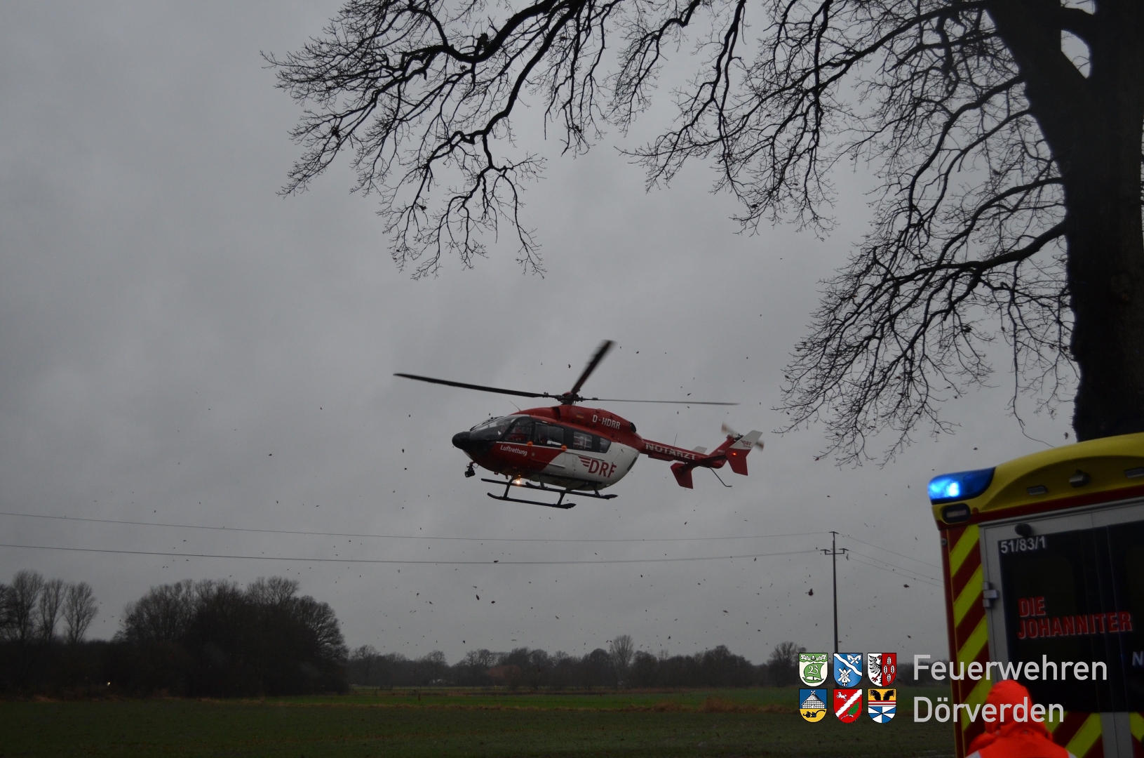20200119_VUWesten_06_Bomhoff