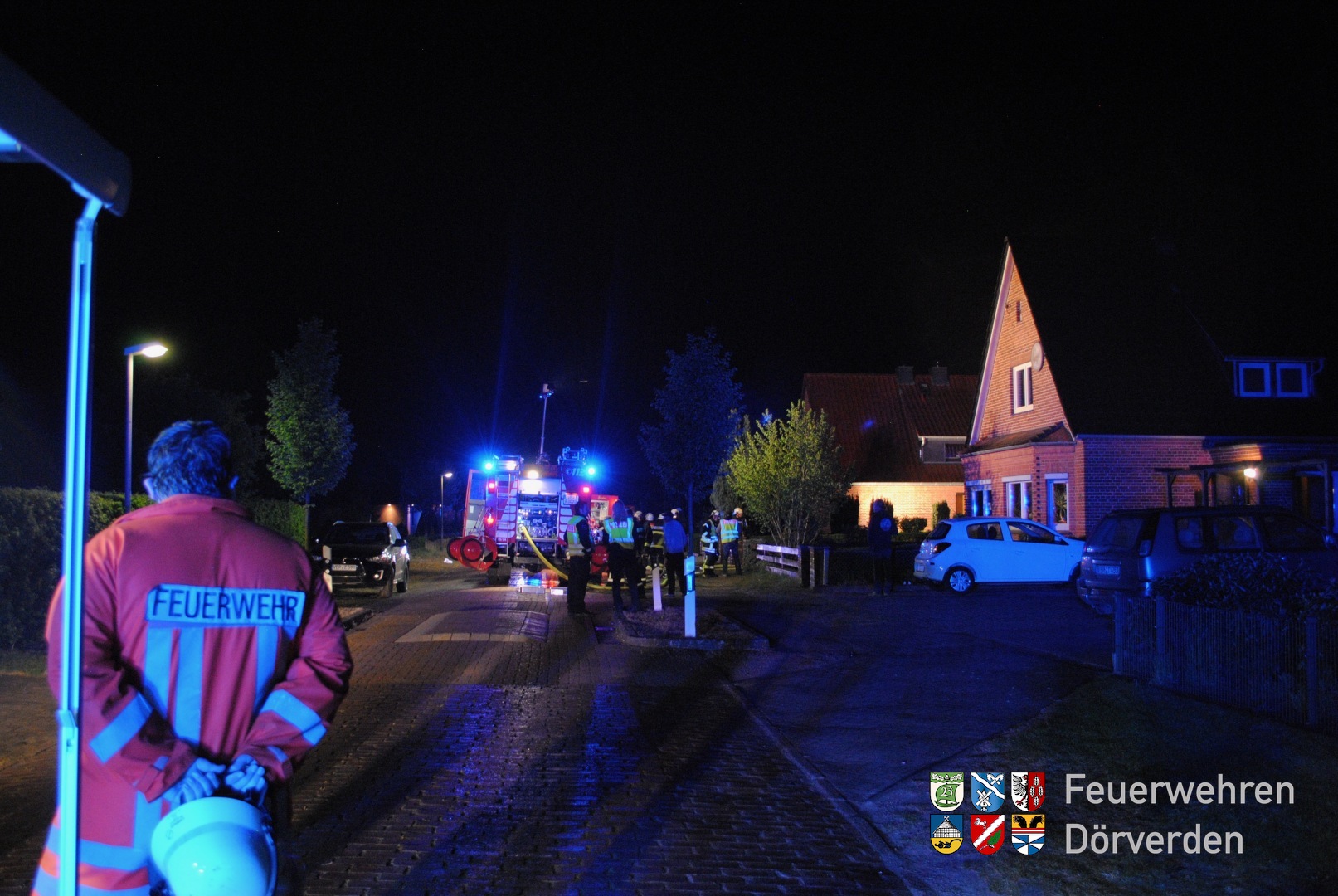 20200428_B2Stedorf_01_Bomhoff