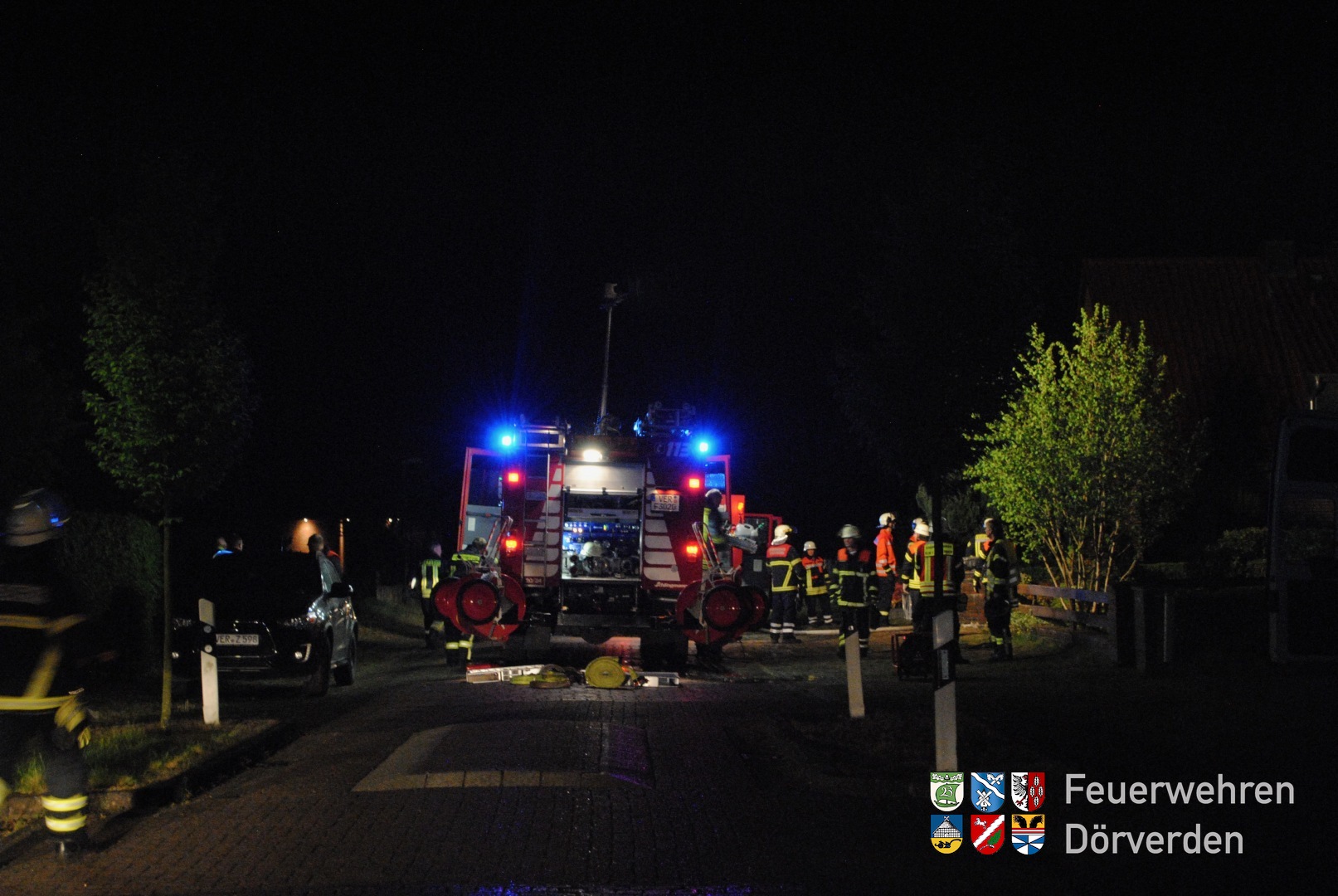 20200428_B2Stedorf_05_Bomhoff