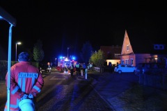 20200428_B2Stedorf_01_Bomhoff