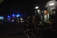 20200428_B2Stedorf_03_Bomhoff