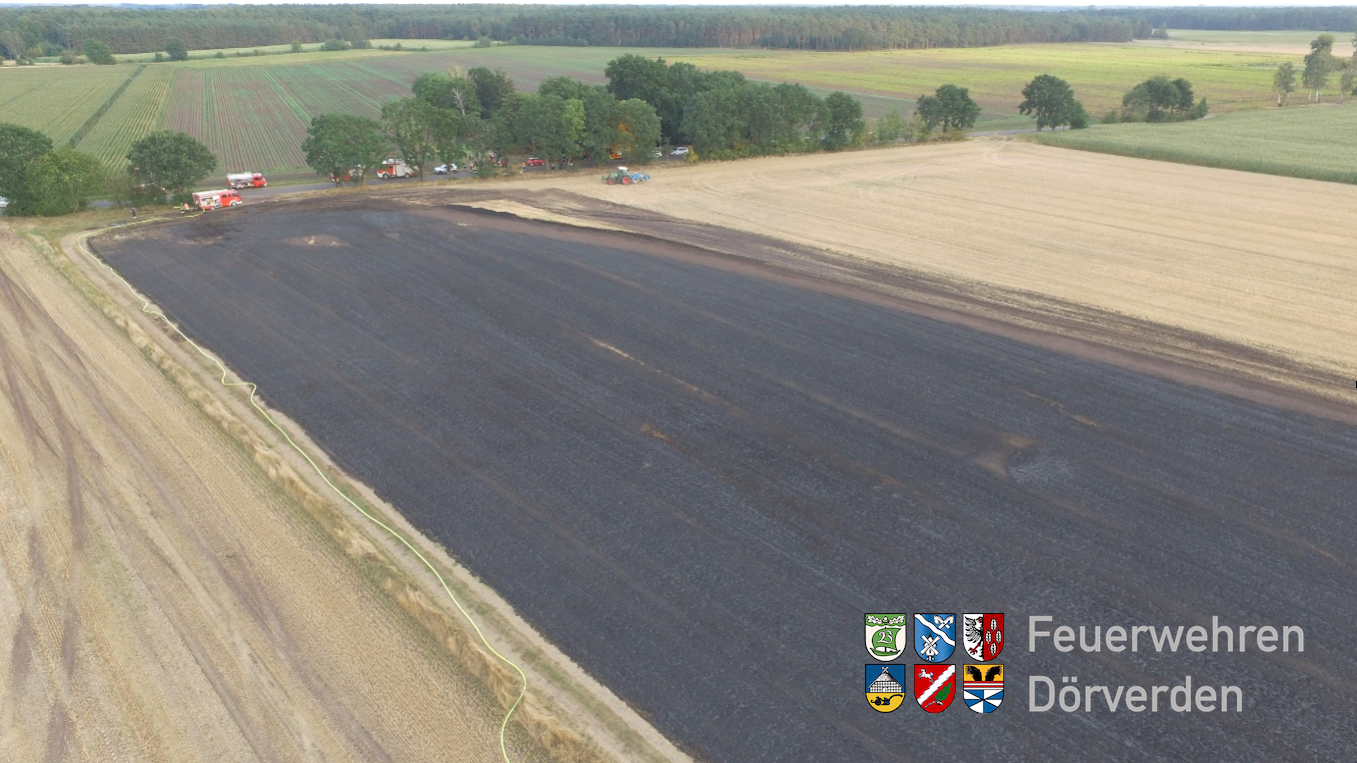 20200812_Flaechenbrand-Drohne_Fw-Doerverden