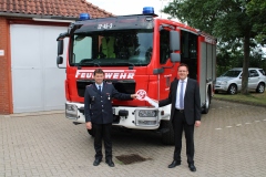 20200820_Uebergabe-LF10_1_Mirko-Biernath
