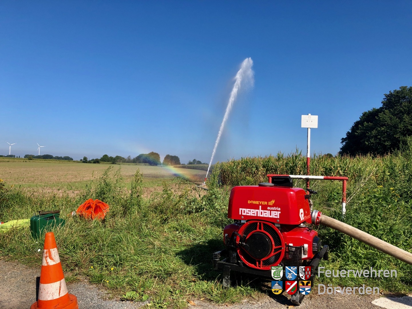 20200830_Dienst_01_Bomhoff