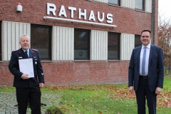 20201215_ErnennungenGemeinderat_01_vonSeggern
