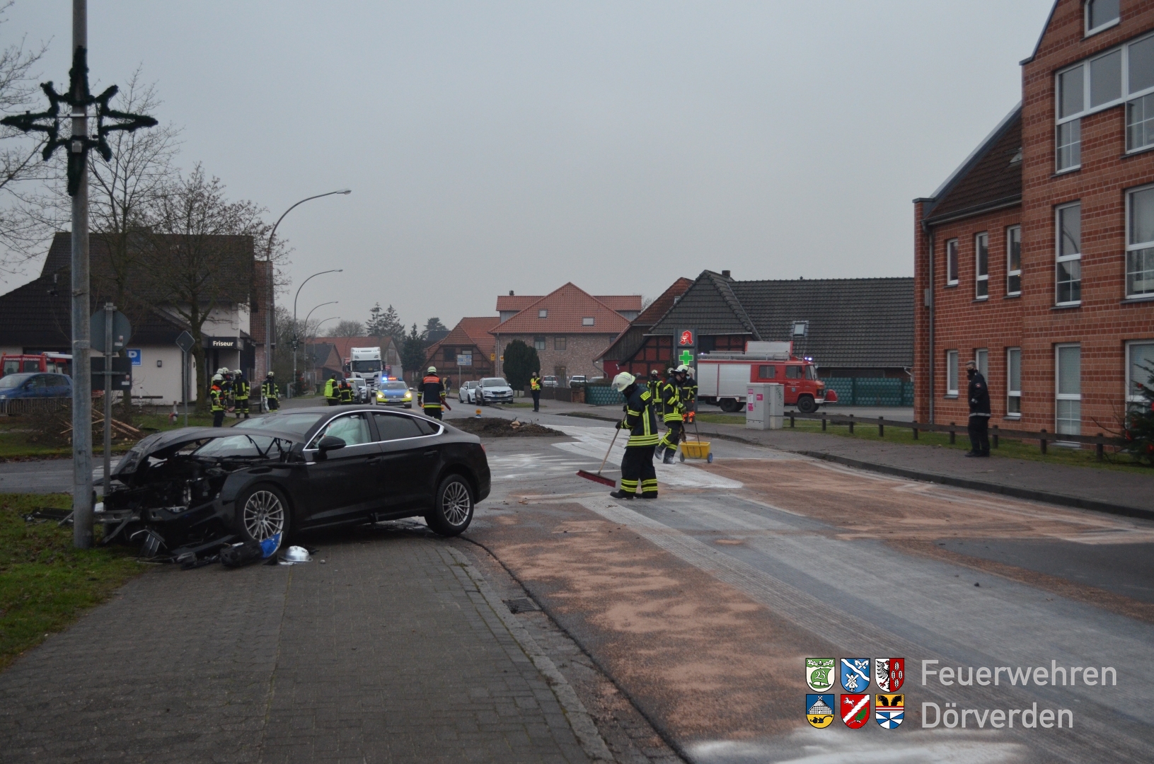 20210102_VU_Doerverden_01_Bomhoff