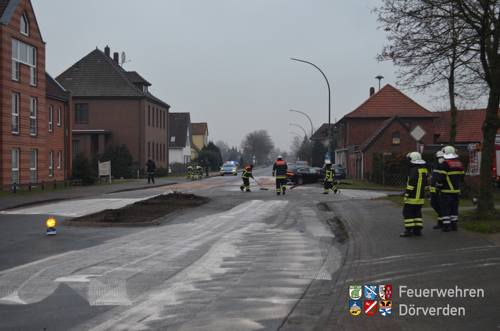 20210102_VU_Doerverden_02_Bomhoff