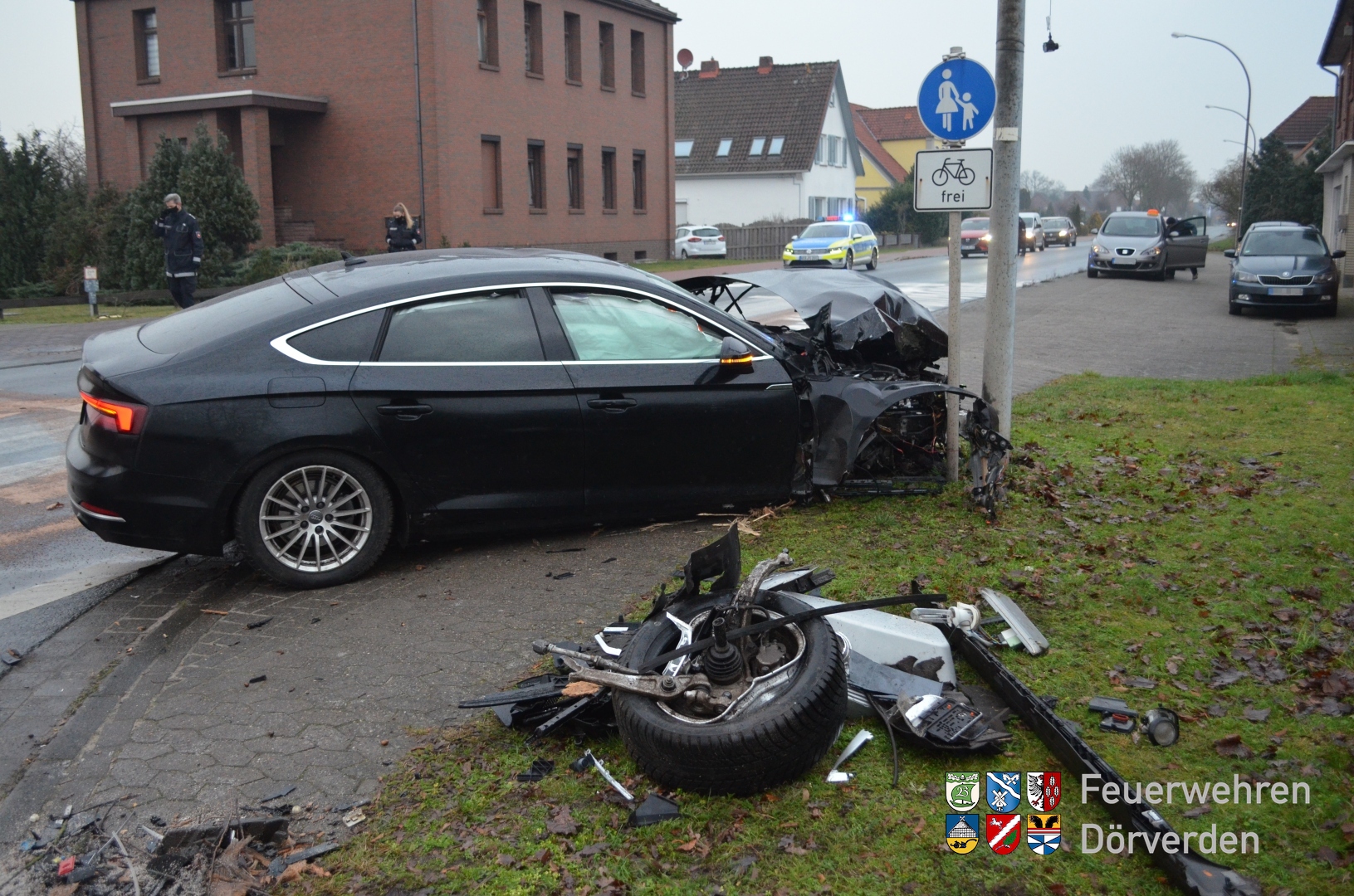 20210102_VU_Doerverden_03_Bomhoff
