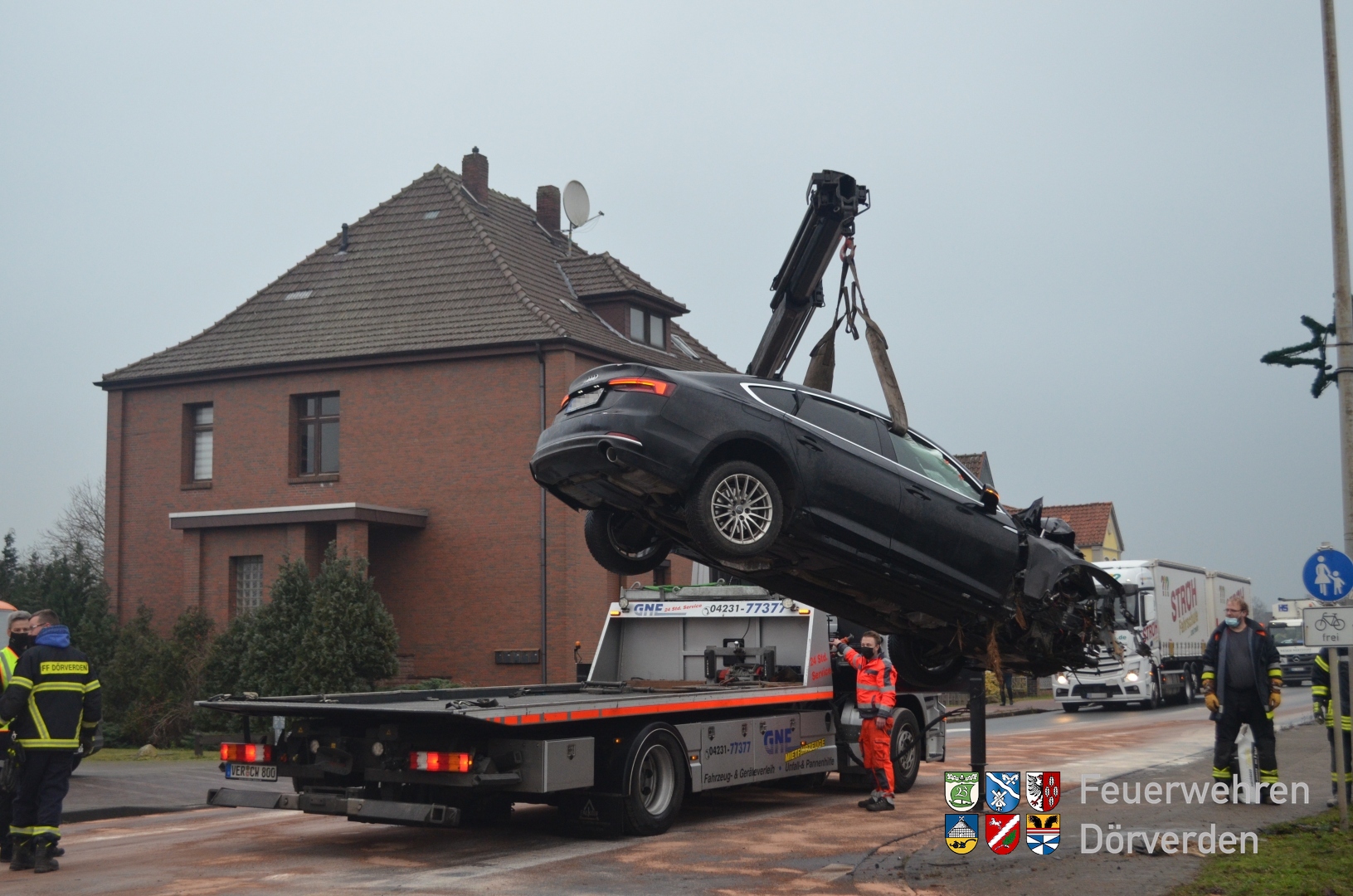20210102_VU_Doerverden_04_Bomhoff