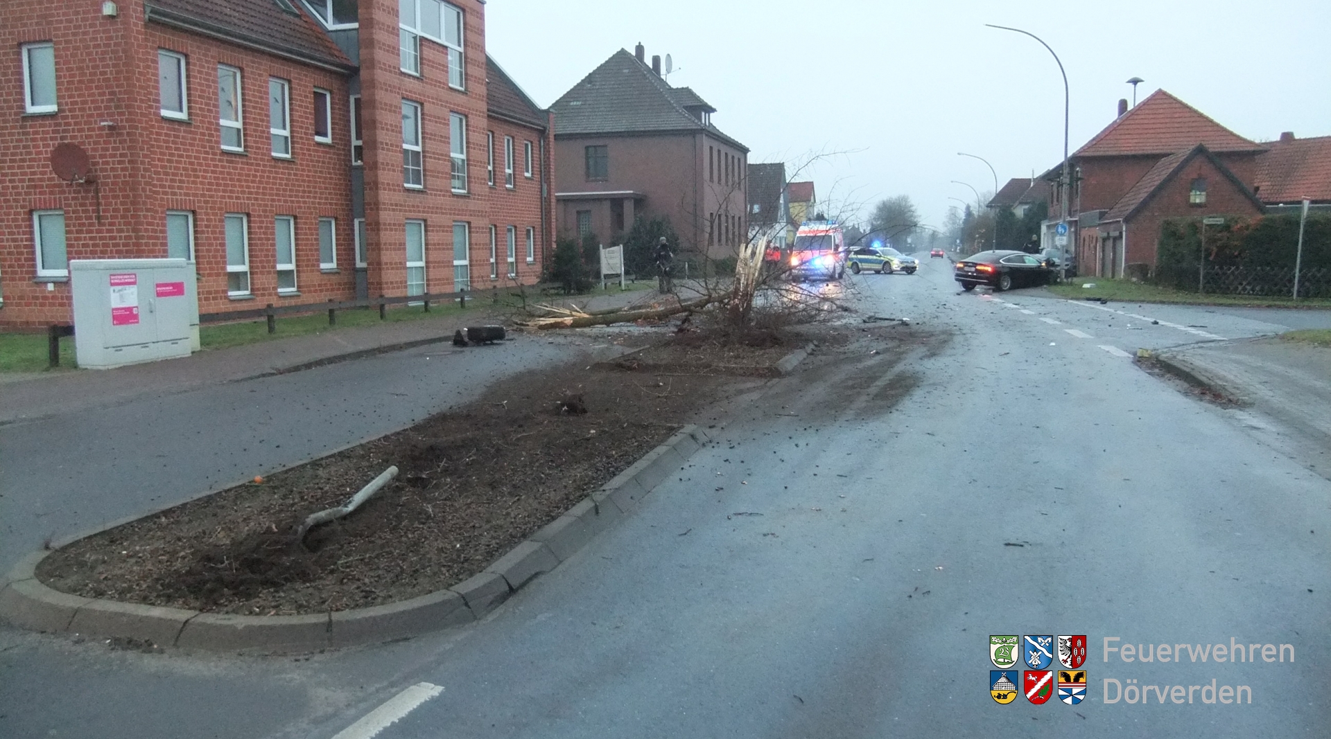 20210102_VU_Doerverden_05_Ristau