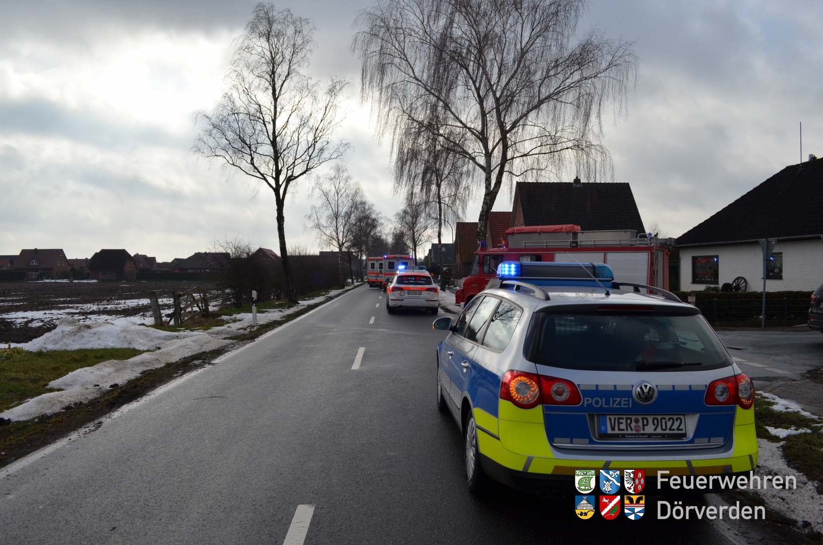 20210217_VUDoerverden_01_bomhoff