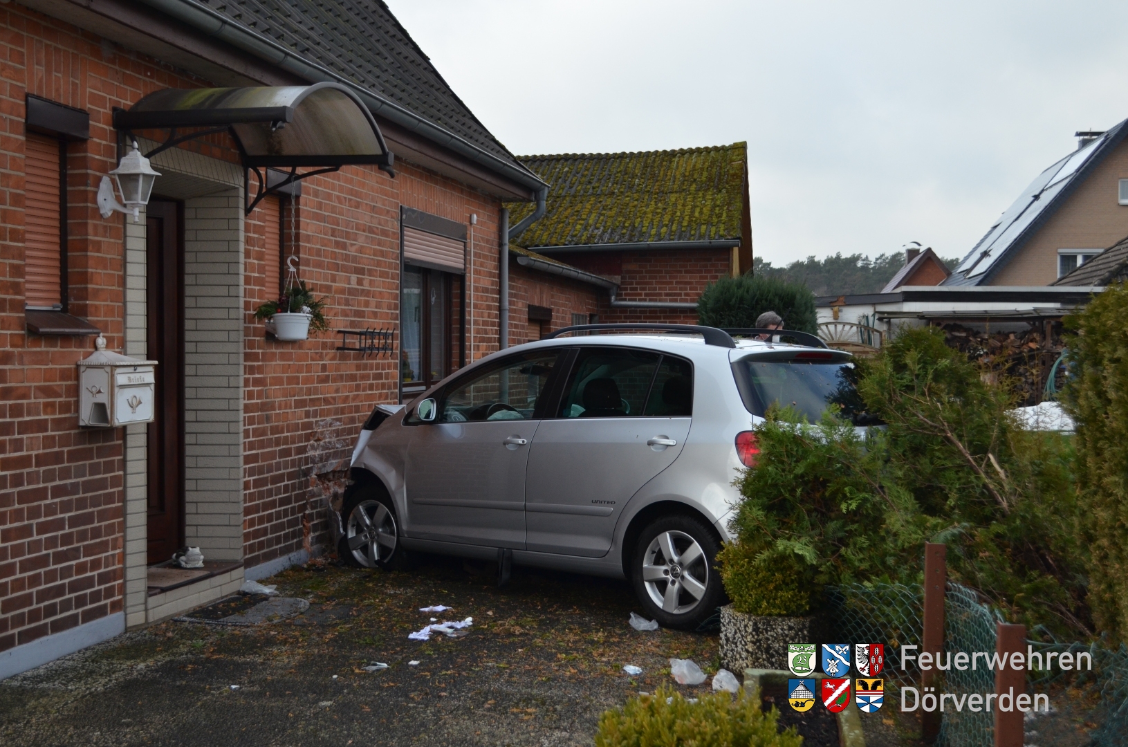20210217_VUDoerverden_02_bomhoff