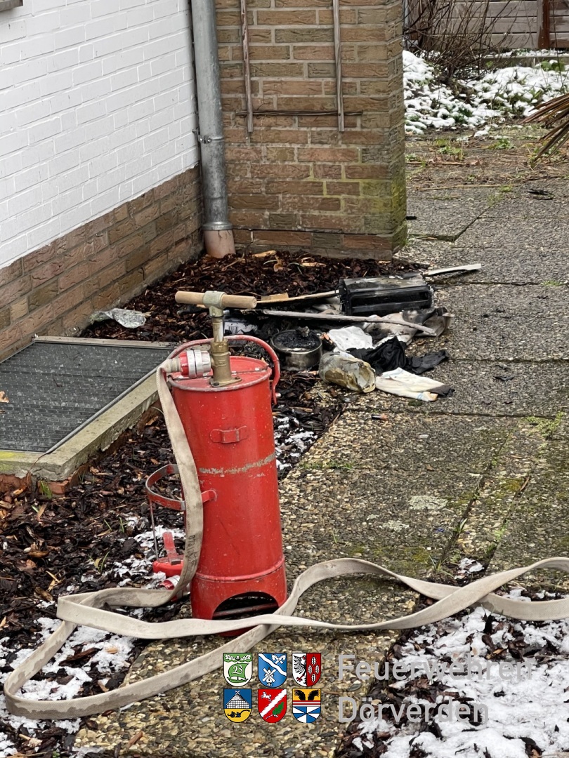 20210309_Kuechenbrand_Doerverden_Reinhardt