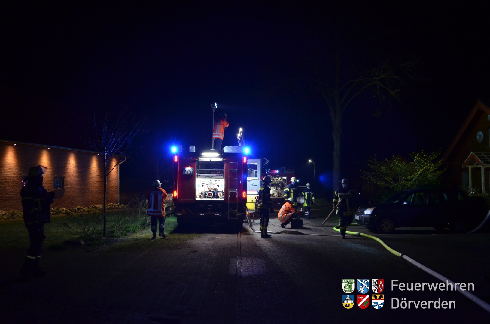 20210317_BrenntUnterstand_01_Bomhoff