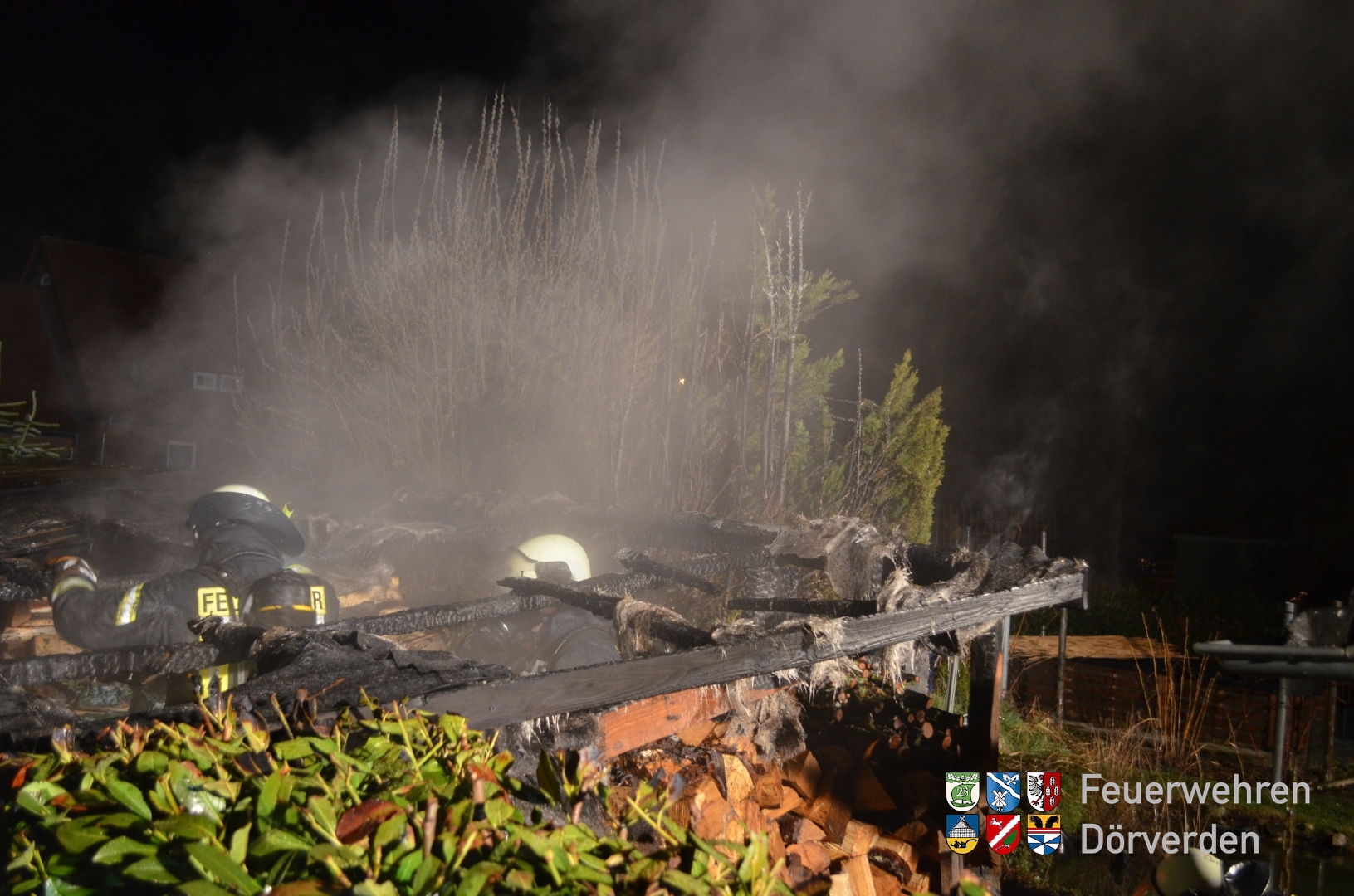 20210317_BrenntUnterstand_02_Bomhoff