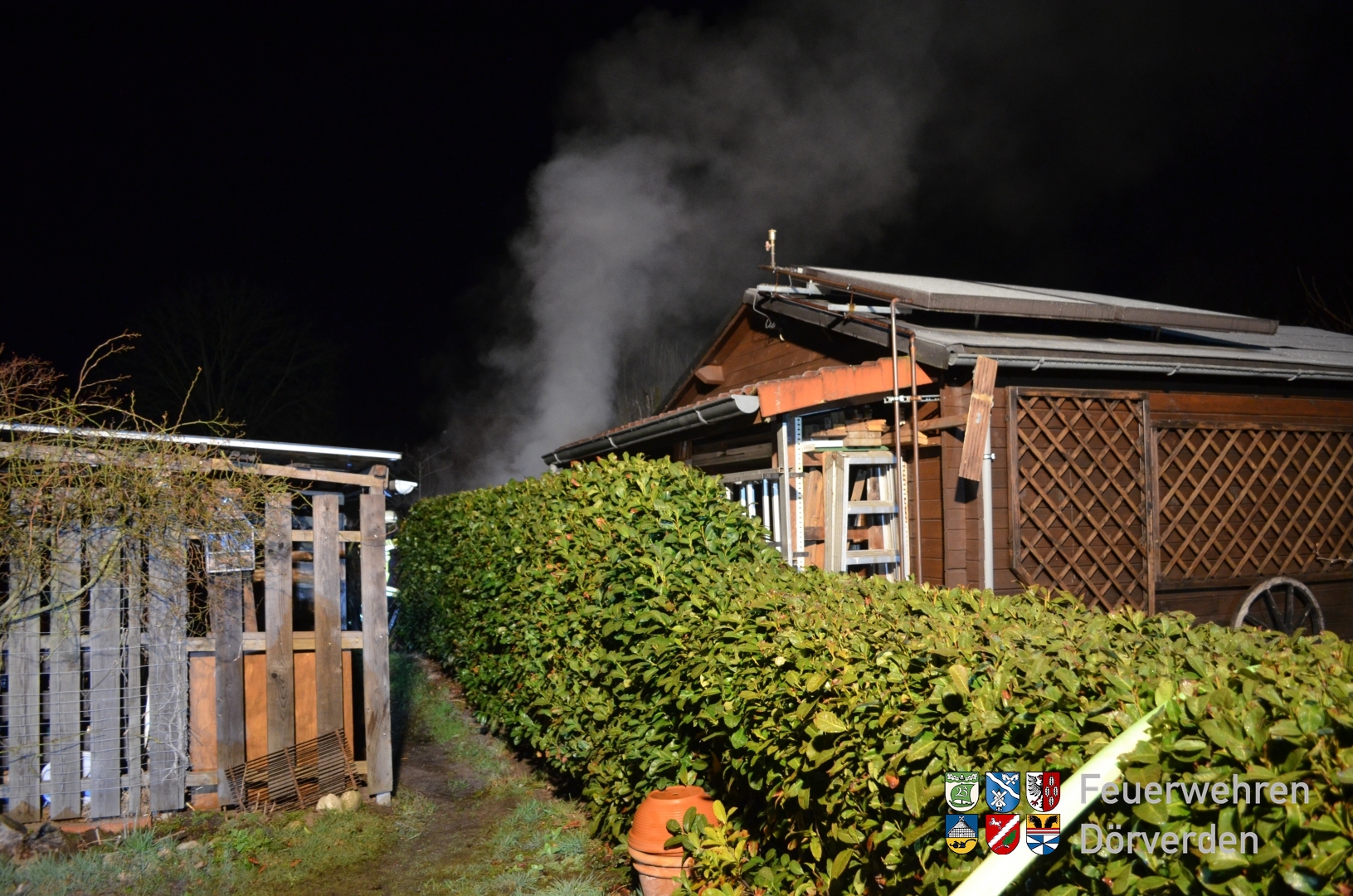 20210317_BrenntUnterstand_03_Bomhoff