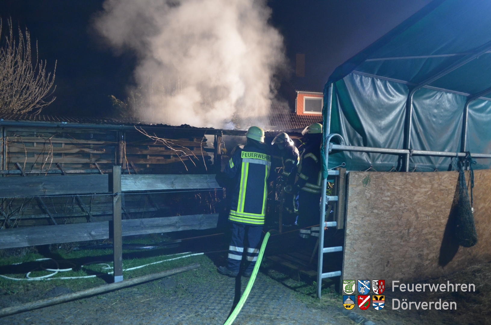 20210317_BrenntUnterstand_04_Bomhoff