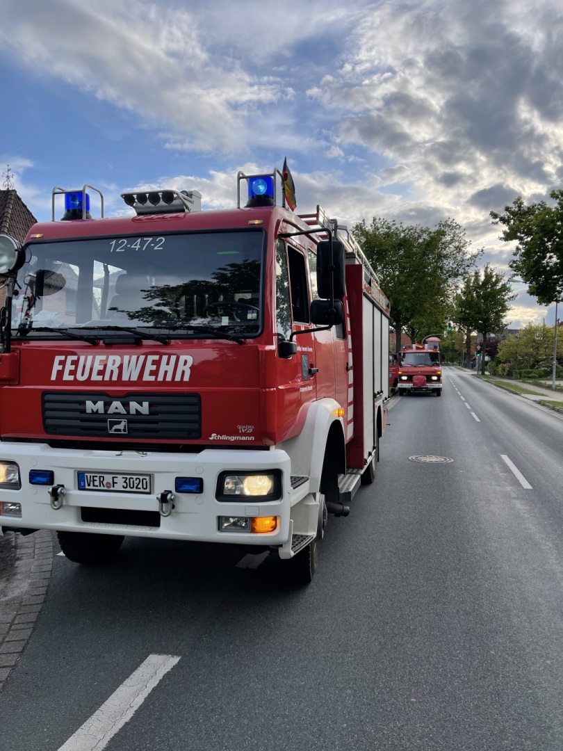 20210525BrandnachschauMichaelReinhardt