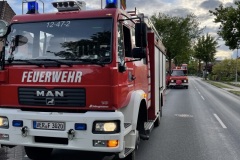 20210525BrandnachschauMichaelReinhardt