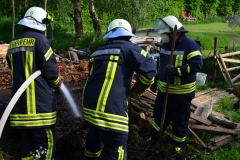 20210601_FBStedorf_01_Bomhoff