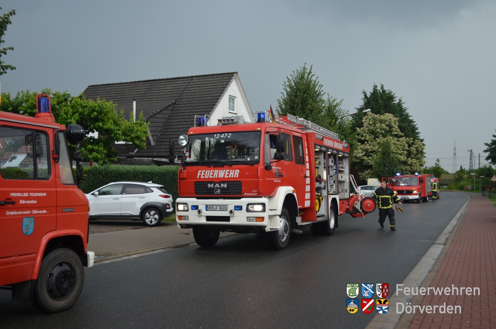 20210711_F2_01_Bomhoff